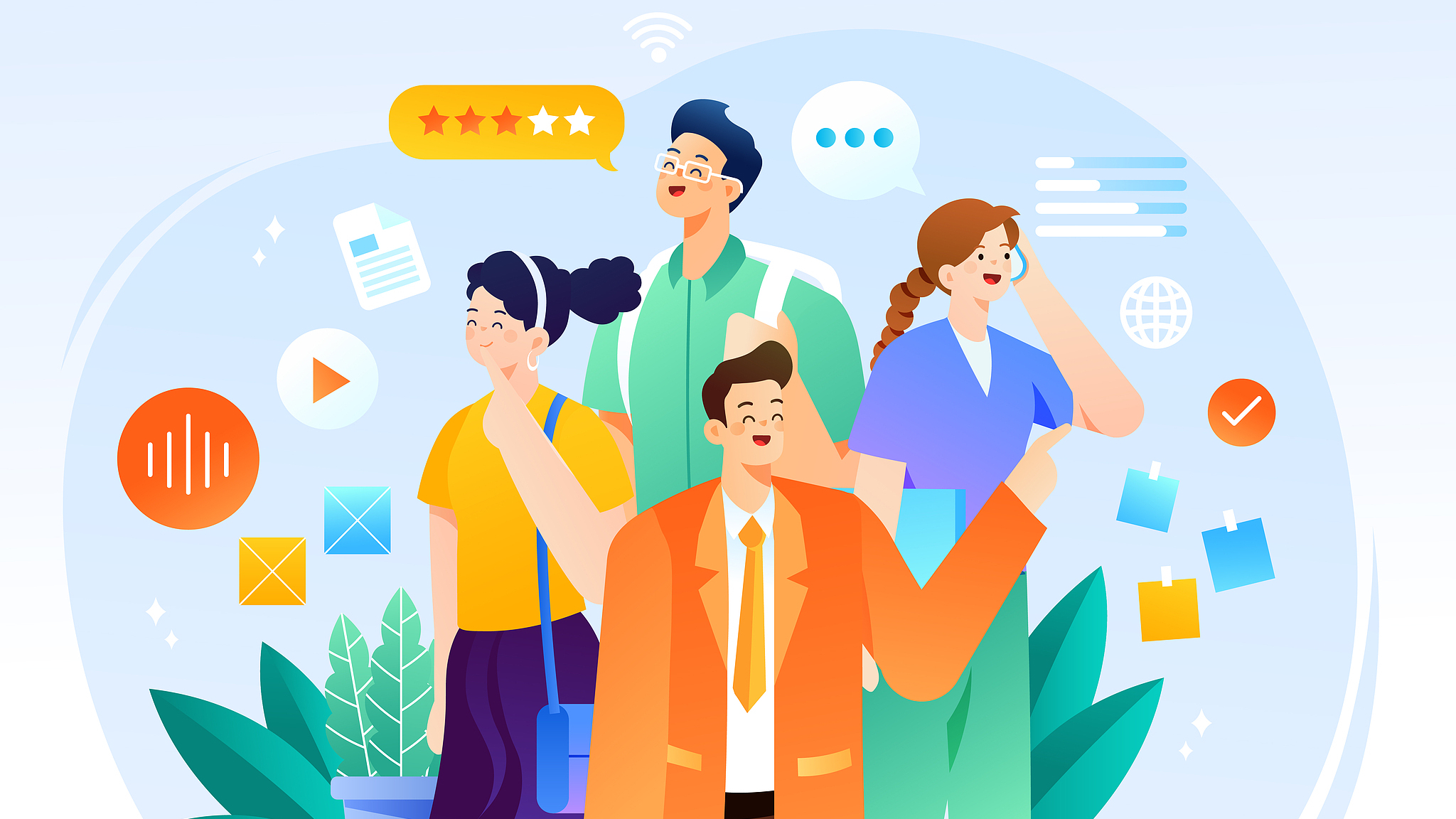 招聘活动安排来了 北京市启动2026年春风行动暨就业援助季活动 招聘活动安排来了 北京市启动2026年春风行动暨就业援助季活动