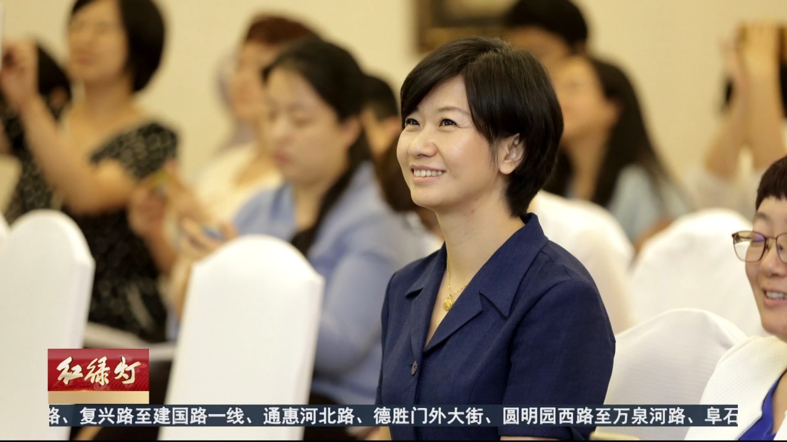 王辉的“重生”——从英菲尼迪案到心灵灯塔 王辉的“重生”——从英菲尼迪案到心灵灯塔