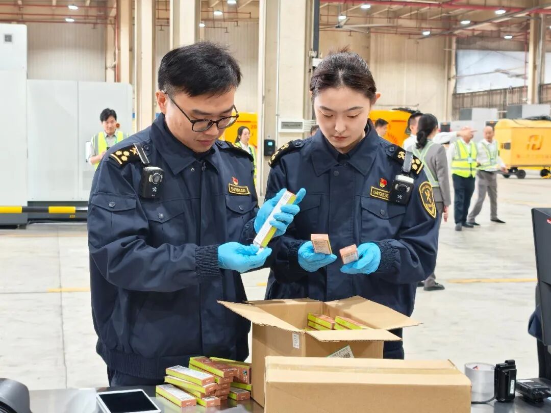 海南封关,你关心的问题都在这里 海南封关,你关心的问题都在这里