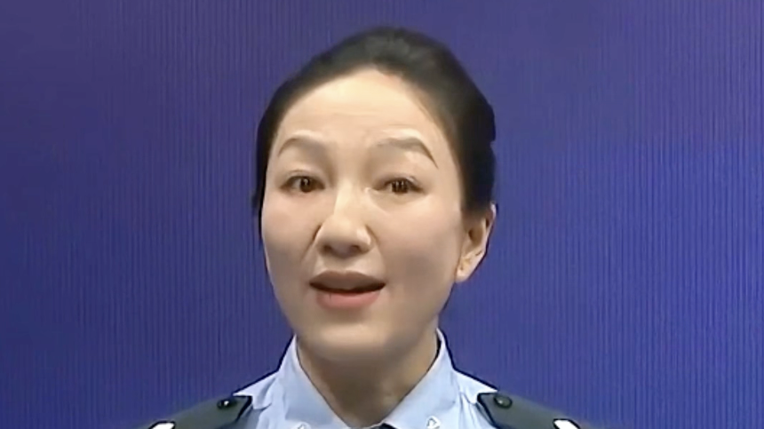 立刻自查！银行卡存在隐藏扣费风险#反诈·我在