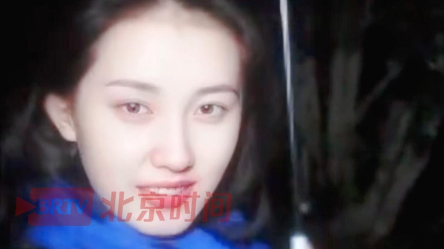 2025红果年度大赏璀璨揭晓,郭宇欣、王格格、岳雨婷获得前三名 2025红果年度大赏璀璨揭晓,郭宇欣、王格格、岳雨婷获得前三名