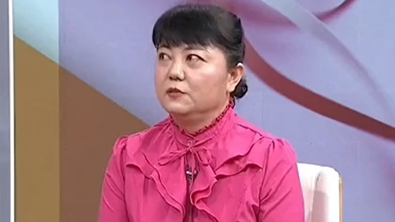 50岁女士择偶要求：要百万彩礼