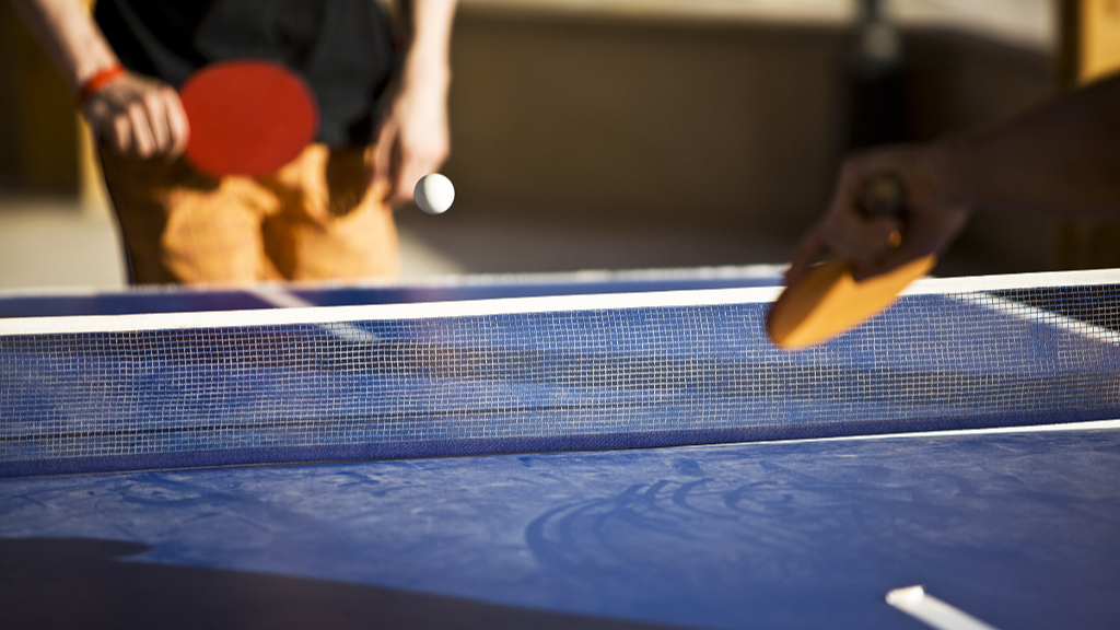 2026年澳门国际乒联男子及女子世界杯签表出炉 2026年澳门国际乒联男子及女子世界杯签表出炉