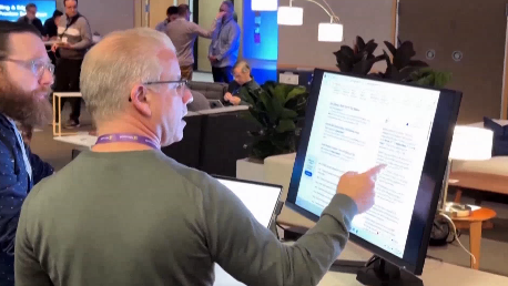 OpenAI被曝研发神秘算法!将大幅提升推理能力 OpenAI被曝研发神秘算法!将大幅提升推理能力