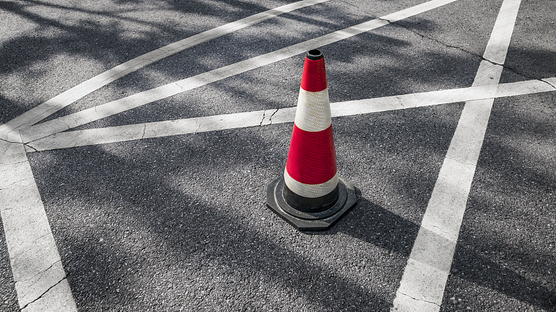 “春节”期间,北京将对部分道路采取交通管理措施 “春节”期间,北京将对部分道路采取交通管理措施