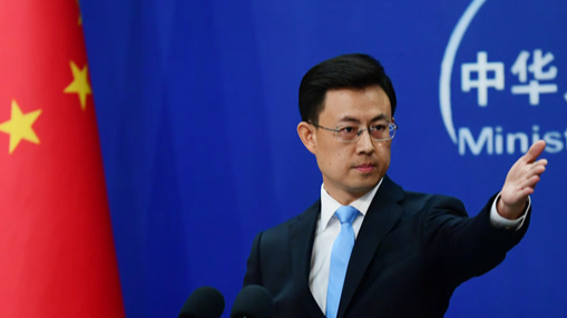 日本冲绳县与那国町同意防卫省部署防空导弹部队计划,外交部回应 日本冲绳县与那国町同意防卫省部署防空导弹部队计划,外交部回应