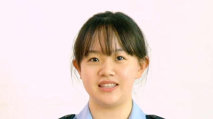 北京警方紧急预警！冒充客服注销校园贷全是诈骗！