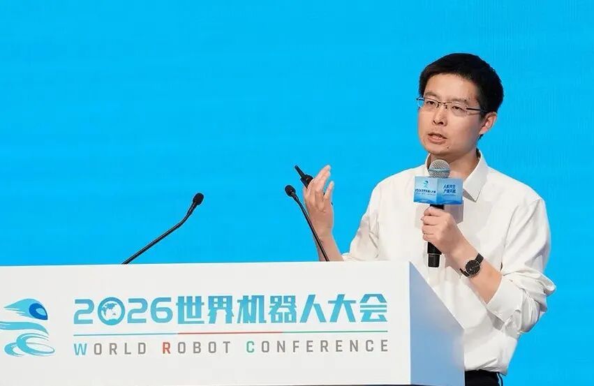 宇树科技上演冰火行情，两天市值蒸发639亿！你还在炒新股吗？_北京时间