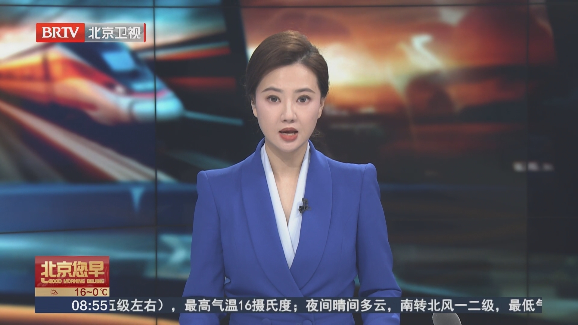 临床试验表明:吃燕麦可显著降低坏胆固醇 临床试验表明:吃燕麦可显著降低坏胆固醇