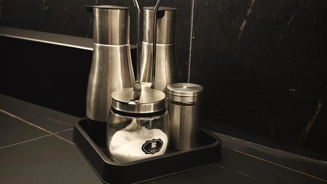 赶紧把盐换了！这4类人越早换越好，真能省下不少医药费