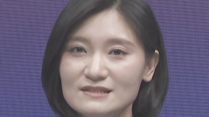 手机黑屏，记住四步紧急操作