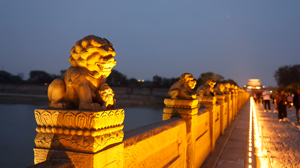 受大风天气影响,丰台这些景区临时闭园 受大风天气影响,丰台这些景区临时闭园