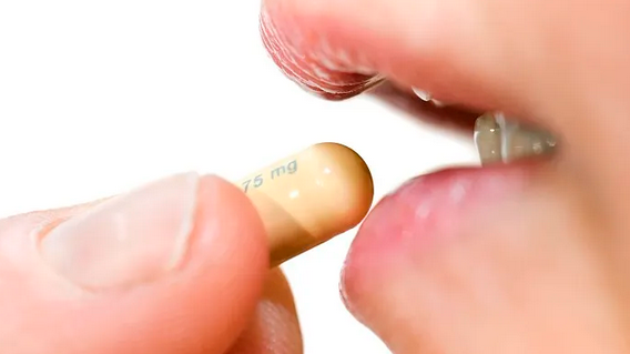 奥司他韦、玛巴洛沙韦已出现耐药情况？