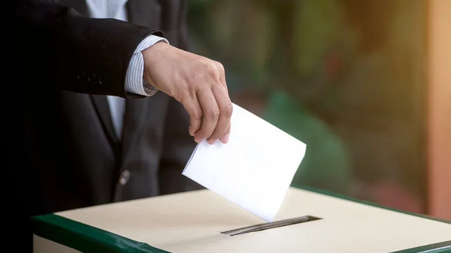 玉渊谭天丨独家披露:中方行使否决权背后 玉渊谭天丨独家披露:中方行使否决权背后