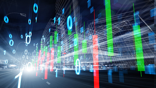 昨夜，白银大涨！美股全线下跌，道指重挫超500点