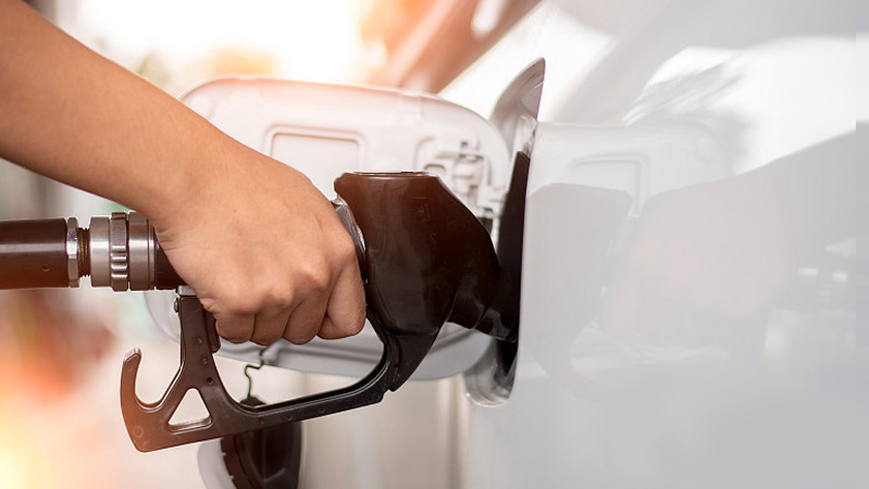 新一轮油价调整搁浅，油价本轮不调整