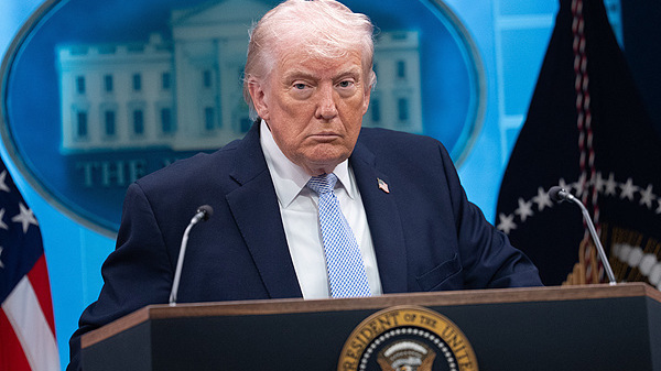 美称最快24日或重启美伊新一轮和谈  未就停火延长时间设最后期限