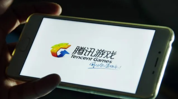 游戏加税至32%?谣言!A股游戏板块走出V形反转 游戏加税至32%?谣言!A股游戏板块走出V形反转