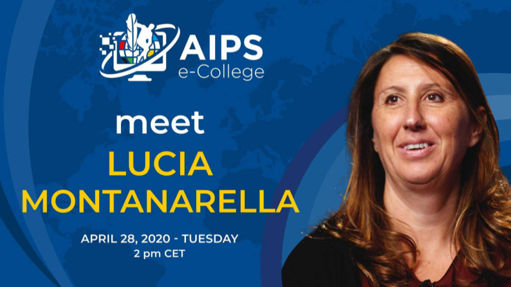 国际奥委会三招破解“散装”冬奥会报道难题 国际奥委会三招破解“散装”冬奥会报道难题