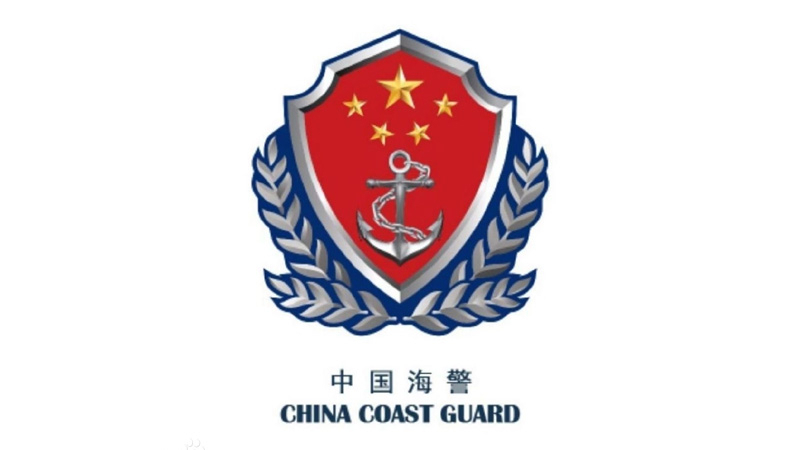 2024年第2次中越海警北部湾联合巡逻开展