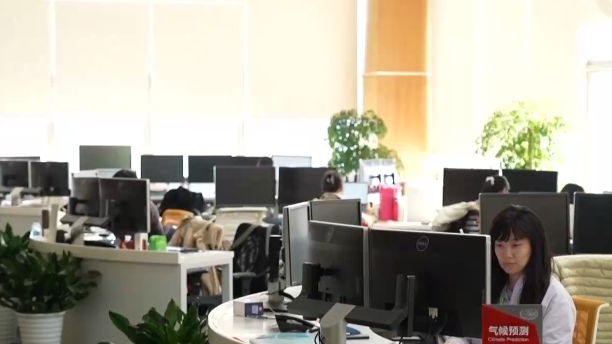 今年会出现“超强厄尔尼诺”吗?对我国有何影响?专家解读 今年会出现“超强厄尔尼诺”吗?对我国有何影响?专家解读