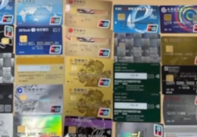 借款13万元却要还近1300万元！警方揭露“套路贷”陷阱