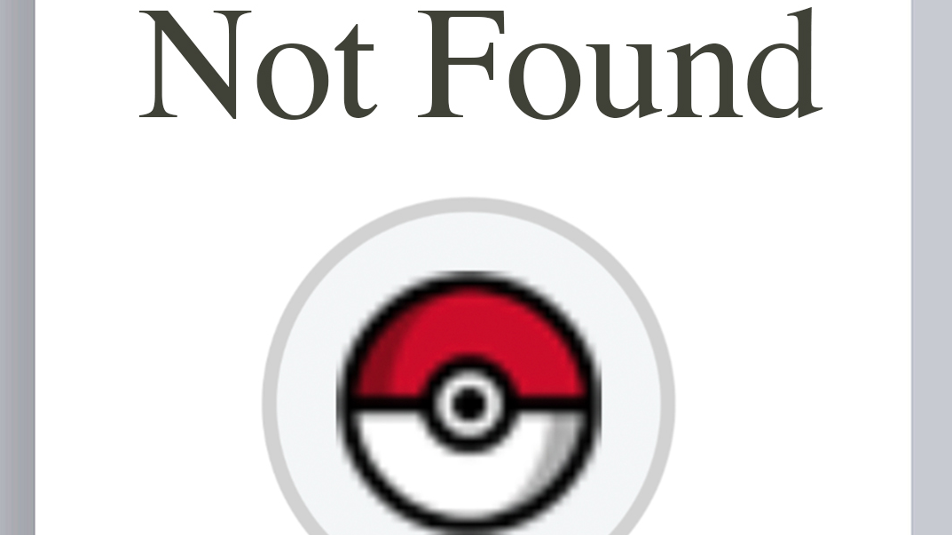 人民日报:宝可梦“拜鬼”?道歉不是终点 人民日报:宝可梦“拜鬼”?道歉不是终点