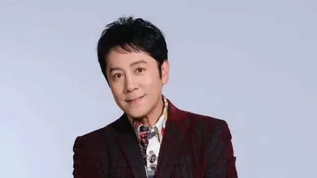 表演艺术家齐聚“高炉音乐会”,向经典致敬 表演艺术家齐聚“高炉音乐会”,向经典致敬