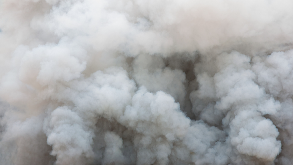 美以袭击伊朗一广播电台致1死1伤 美以袭击伊朗一广播电台致1死1伤