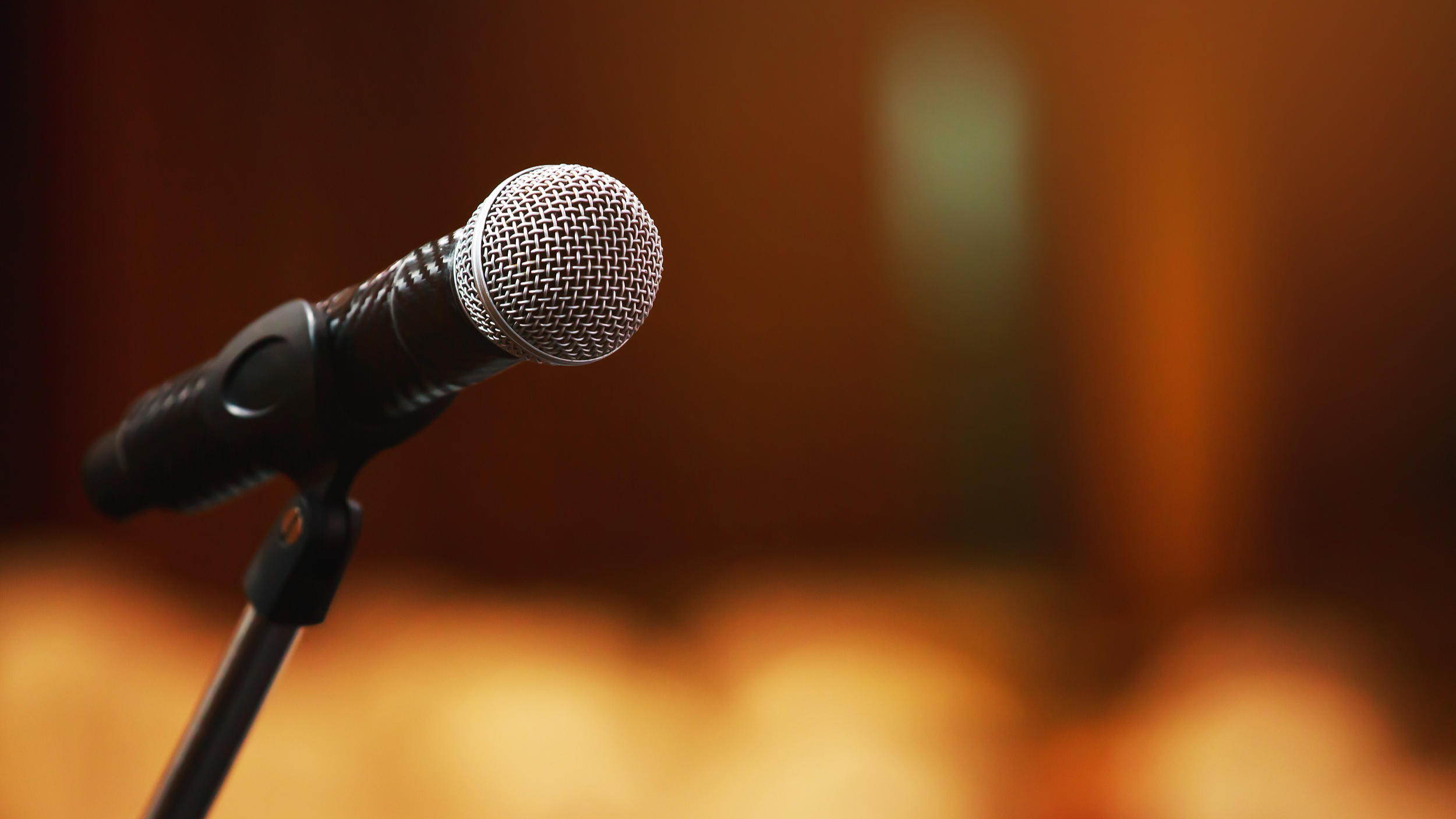 日本舆论担心高市早苗错误言论将进一步冲击经济 日本舆论担心高市早苗错误言论将进一步冲击经济