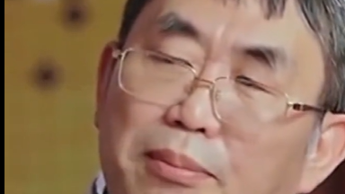 “棋圣”聂卫平去世，追忆落子无悔，曾缔造对日本11连胜神话。