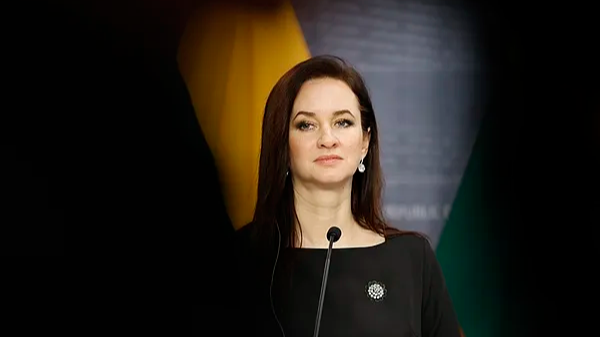 被打疼!这个挑衅中国的国家想认错了 被打疼!这个挑衅中国的国家想认错了