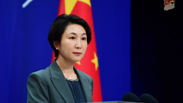 外交部：中方邀请8家外媒记者进入吉隆受灾核心区，了解灾情救援等情况