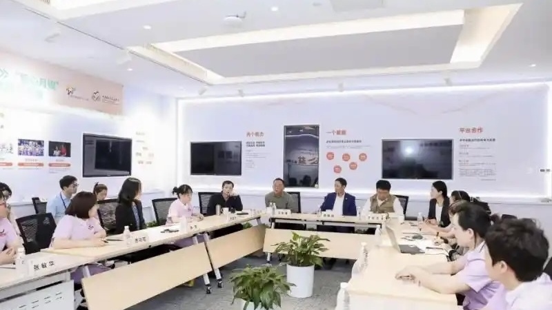 外企新增超16% 北京今年实际利用外资力争达130亿美元 外企新增超16% 北京今年实际利用外资力争达130亿美元