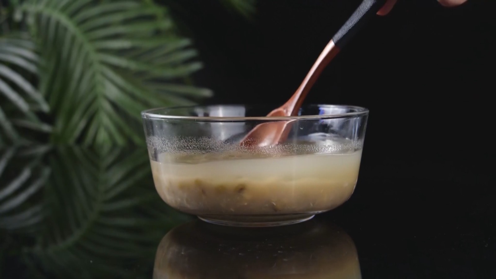 一次说清三伏天应该怎样吃！！