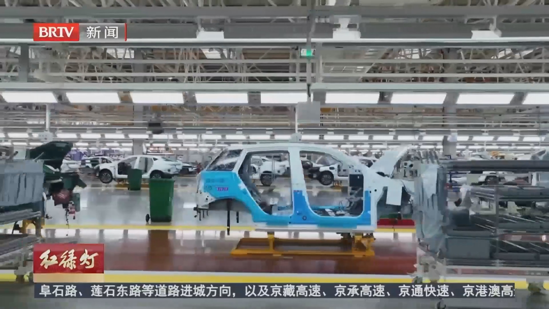 四部门新规亮剑行业乱象 坚决对“速成车”说不