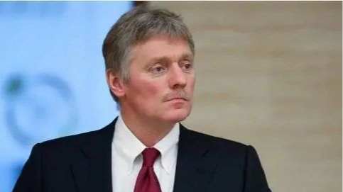 克宫称美仍未就俄延长《新削减战略武器条约》提议作出答复