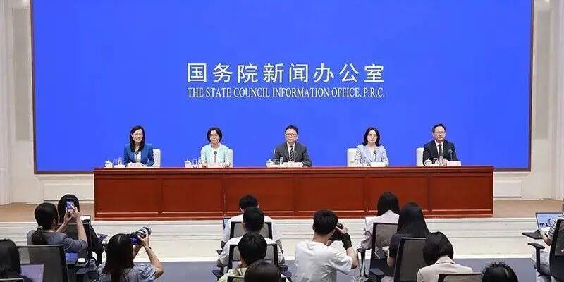 外企在华经营情况如何?商务部最新回应 外企在华经营情况如何?商务部最新回应