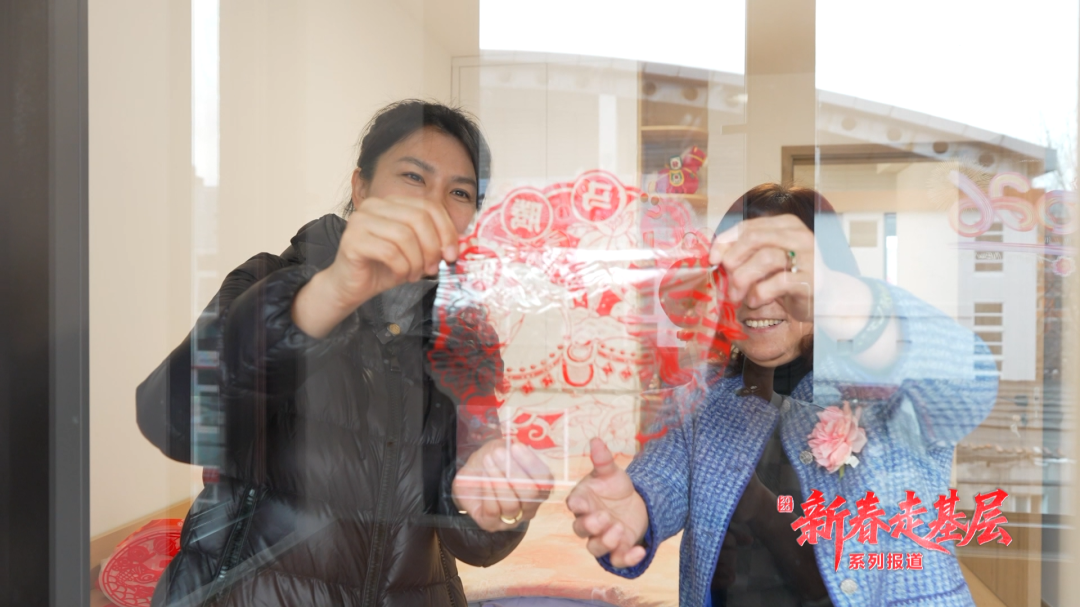 从“老破小”到窗明几净，只用160天，重盖一栋楼！