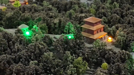 北京中轴线city walk 第一站，许多人都去错了？