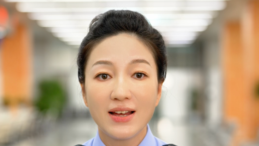 各位家长速看，骗子已盯上放暑假的孩子