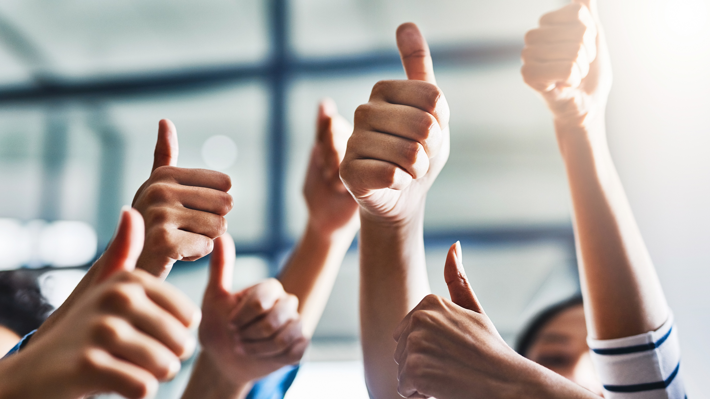 科技+绿色,一季度北京两项金融数据居全国前列 科技+绿色,一季度北京两项金融数据居全国前列