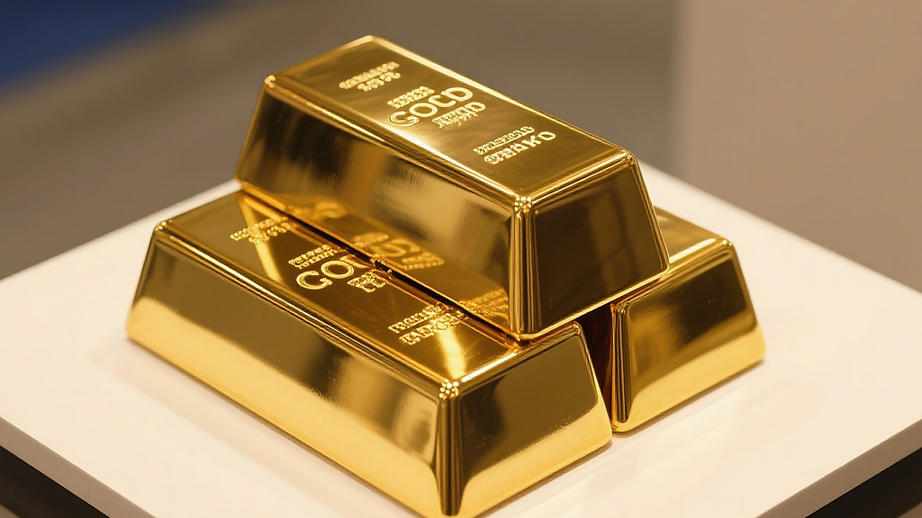 为保护您的权益，购买黄金时要注意——