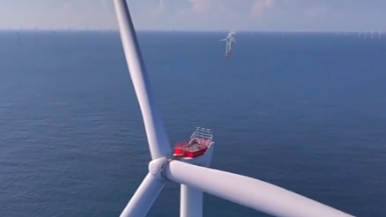 2030年的中国什么样?新图景抢先看 2030年的中国什么样?新图景抢先看