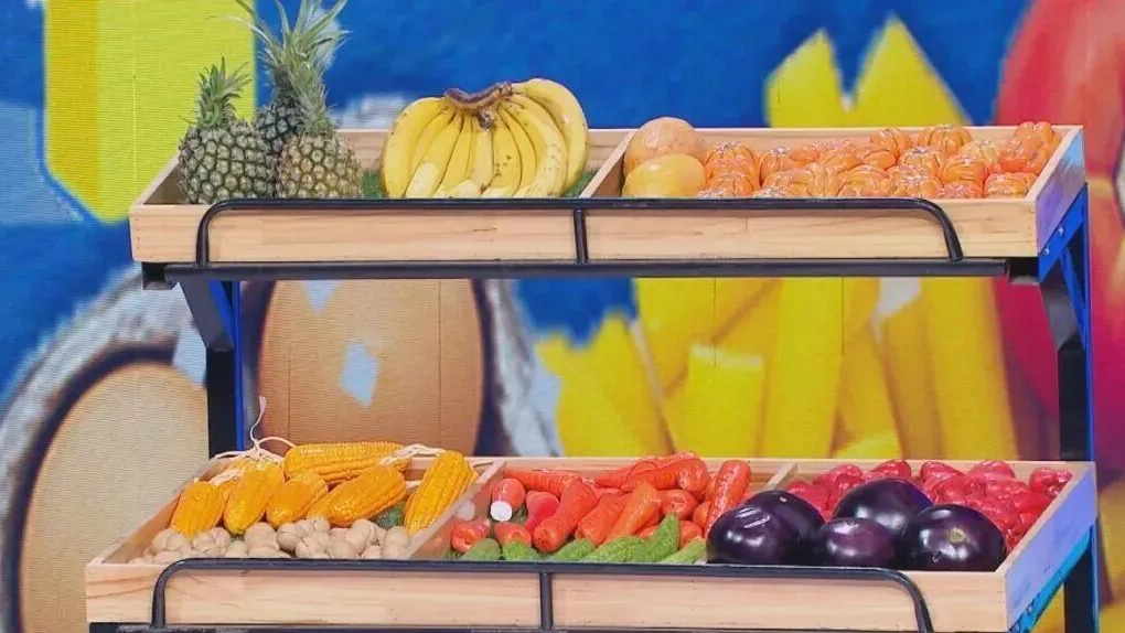 让卵巢“年轻态”的秘密,就藏在这5件事上!尤其是这个年纪的人 让卵巢“年轻态”的秘密,就藏在这5件事上!尤其是这个年纪的人