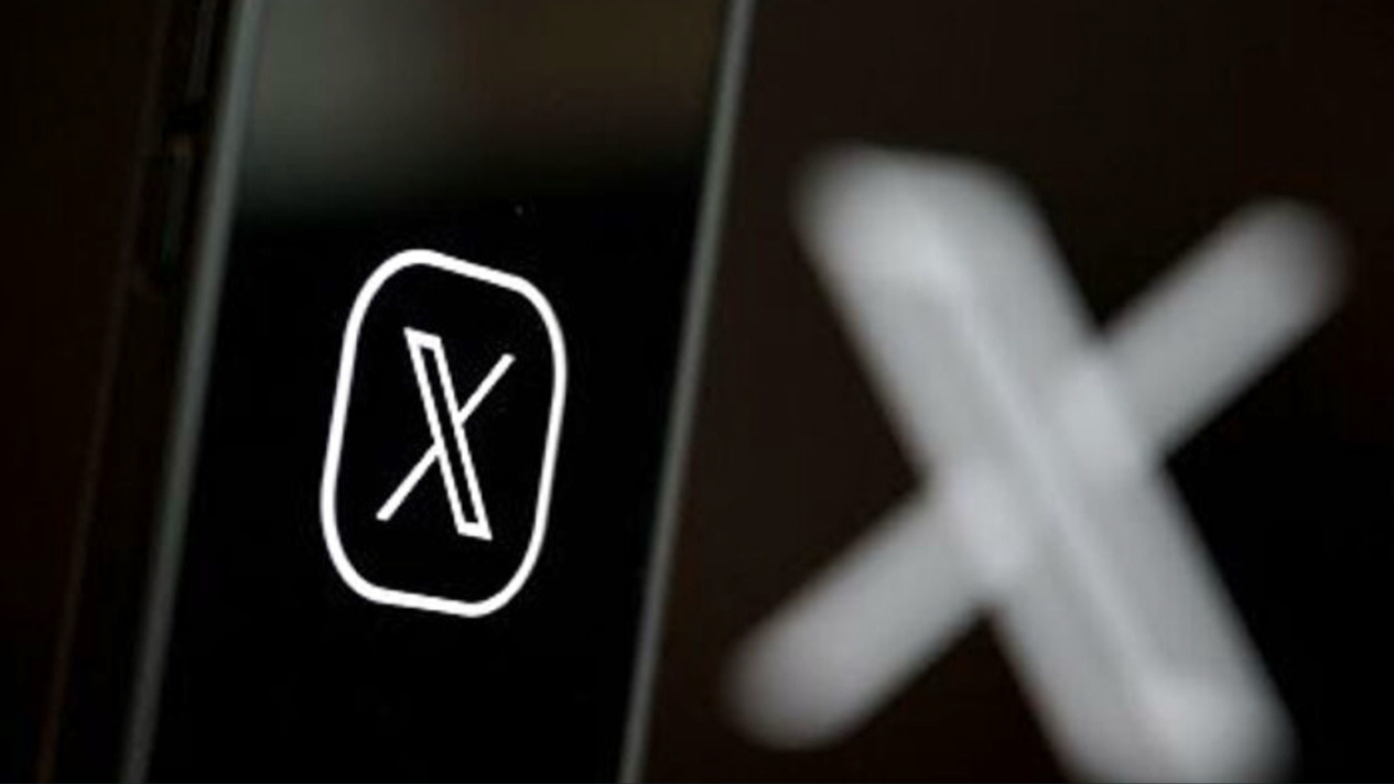 法国司法部门搜查X平台办公室并传唤马斯克 法国司法部门搜查X平台办公室并传唤马斯克