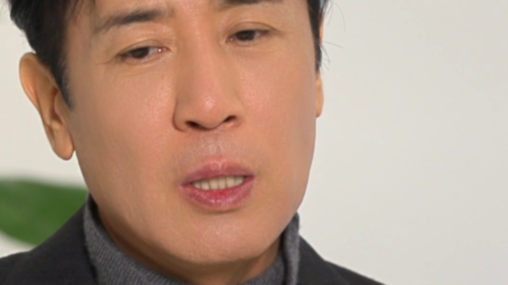 大戏看北京|从演员到监制 《沉默的荣耀》于和伟太拼了 大戏看北京|从演员到监制 《沉默的荣耀》于和伟太拼了