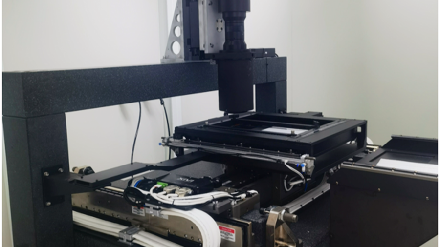 自主研制!这一平台已完成约5万张国际濒危天文底片的数字化抢救工作 自主研制!这一平台已完成约5万张国际濒危天文底片的数字化抢救工作