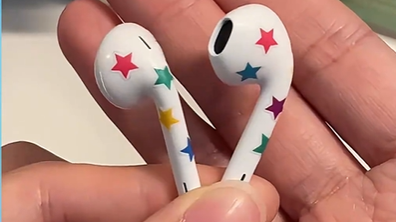 有线耳机暴涨20%！是时尚还是割韭菜？