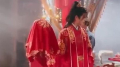 锐评｜7岁嫁人15岁生子，无底线的短剧岂能仅止于下架